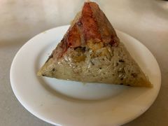 -飘香小食店(国平路店)