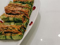 -谢先生酒店·椒宴集(沙湖店)