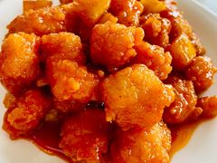 -醉得意(马驹桥店)
