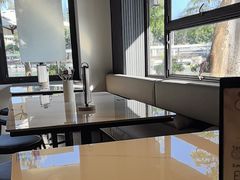 -必胜客(大梅沙8号仓店)