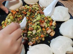 -土桥手掌鸡·26年灌县老味道(都江堰店)