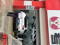 -考拉爱车膜小二汽车贴膜·车衣·改色·窗膜(锦华路社区店)