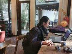-老渔家鲜鱼轩(南浦横街店)