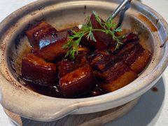 -悦融·京鲁菜·露台花园(安定门店)