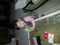 android_upload_pic-徂徕山森林康养度假谷温泉