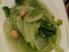 -新大咀港式茶餐厅(宝山万达店)