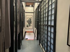 -茶叁酒肆·楚味江湖(菱角湖店)