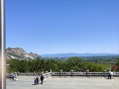 -北京凤凰岭