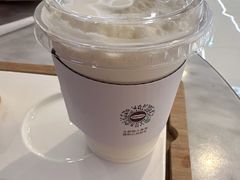 -哈根达斯(青岛海信店)