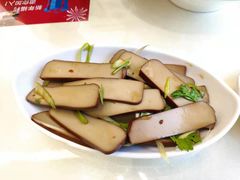-知粤塘港式茶餐厅