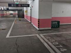 -好世界商业广场(北京国际中心店)