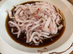 -董厨煨汤馆(车站路店)