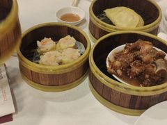 -广州酒家(文昌总店)