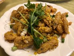 -连家船海鲜大排档·20年闽菜店(厦大店)