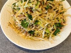 -老城味道·传统天津菜(杨柳青店)