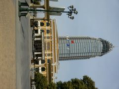 android_upload_pic-临沂华盛江泉城大酒店