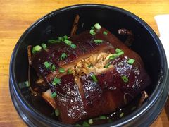 -印象江南(东栅店)