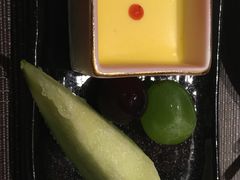 -山葵家·创意料理(EFC欧美广场店)