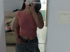 -威尔仕健身(新天地店)