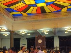 -沈阳金融博物馆