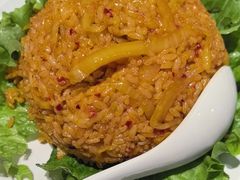 -玉善烧烤串城(长春总店)