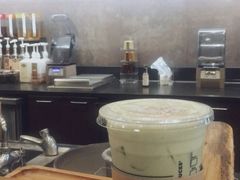 -星巴克臻选(青岛麦凯乐分店)