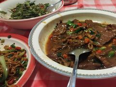 -柴火农家·江西赣南菜(土华店)