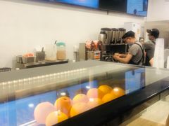 -CoCo都可(北美店)