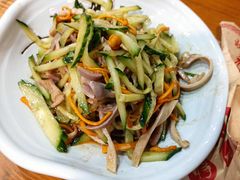 -百家鲜·杭帮菜