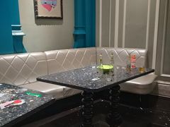 -唛歌KTV(城西银泰店)