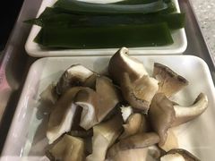 -古乐牛香·鲜牛肉牛杂火锅(吴江三里桥运东商业广场店)