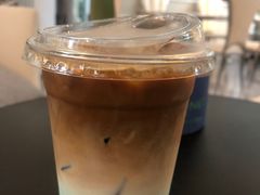 -莫内艺术岛海景咖啡