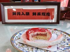 -中卫御苑福膳·养生局(圆明园店)