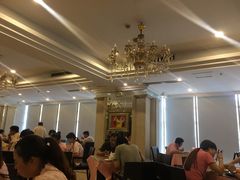 -美林大浴场(奥体中心店)