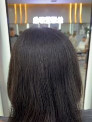 -丝语萱形象
