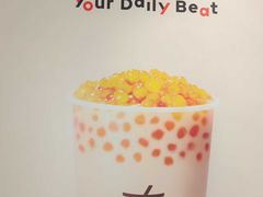 -首开·龙湖成都西宸天街