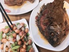 -顺溜削面(大王路店)