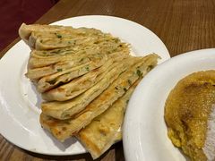 -三晋老田饸饹面(中大街店)