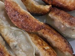 -卜蜂莲花(杨高北路店)