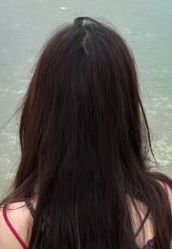 -藤野造型烫染优质