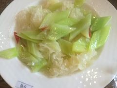 -民族饭荘(新华大街店)