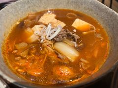 -Wagas(凤凰汇店)