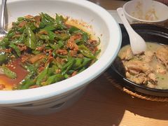 -阿姆源(万象城店)