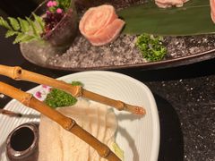 -捞王猪肚鸡火锅(财富中心店)