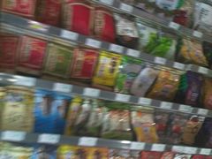 -大商超市(银岛店)