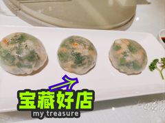 -金悦轩海鲜酒家(南宁店)