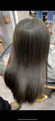 -MT·ID 烫发.染发.接发SALON