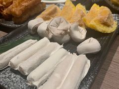 -老鼎旺安格斯牛肉火锅(衡艺广场店)