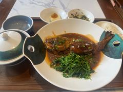 -阳光海鲜城(太仓万达店)