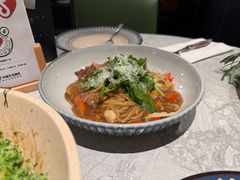 -西堤牛排(南京龙江店)